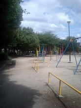 wakae07.jpg