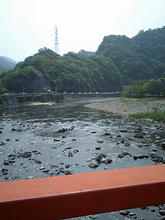 urushigabuchi4.jpg