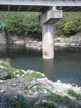 urushigabuchi6.jpg