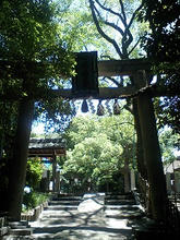 Kishibe-t03.jpg