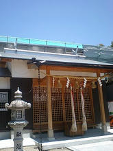 Kishibe-t04.jpg