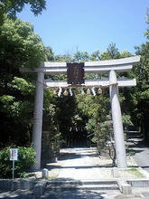 Kishibe-t05.jpg