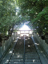Kishibe-t07.jpg