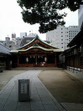 kichibe13.jpg