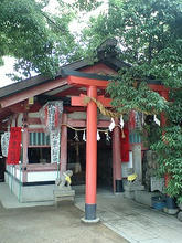 kichibe14.jpg