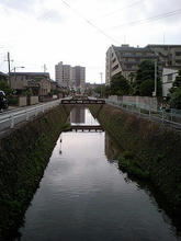 s-Fukuragawa01.jpg