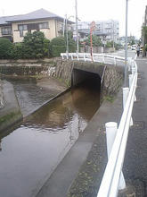 s-Fukuragawa03.jpg