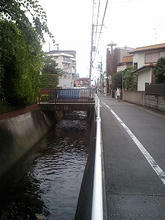 s-Fukuragawa06.jpg
