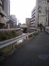 s-Fukuragawa08.jpg