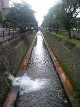 s-Fukuragawa10.jpg