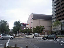 s-Fukuragawa11.jpg