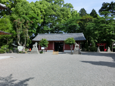Sakuraijinjya02.jpg