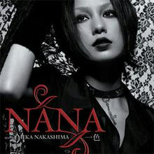 nana2