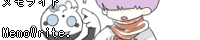 banner.gif