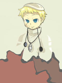 justin