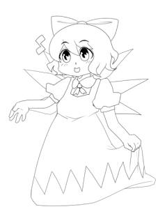 アニメルノ