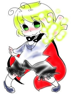 wriggle1.jpg