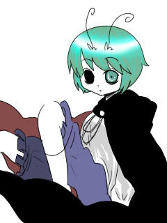 wriggle2.jpg