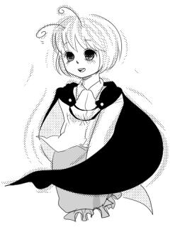 wriggle3.jpg