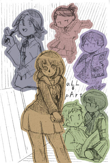 12f7ffbd.jpeg