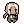 Hm2b.gif