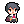 Mm2b.gif