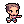 Sm2f.gif