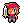 belloren.gif