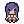kaito.gif