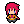 rin.gif