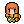 mimi.gif