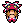 teto.gif