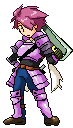 _leon.gif