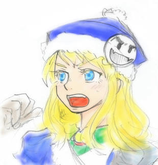 alma.jpg
