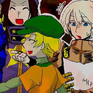 kitealsuzu.png