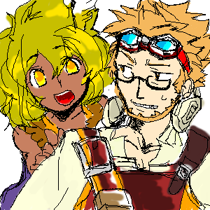 tytysimon.png