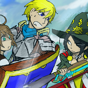 15f.png