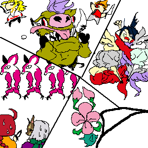 sq3_5kaiso.png