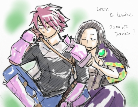 leonlumine.jpg