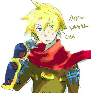 tokiya.jpg