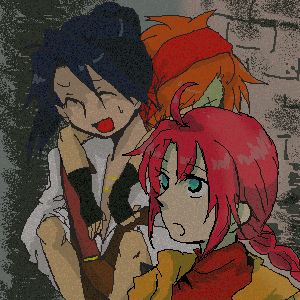 3b5f.png
