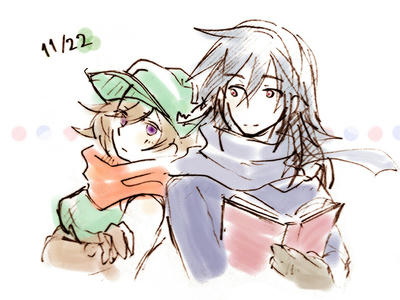 noaaeon00.jpg