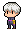 s1.gif