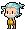 t1.gif