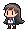 s2.gif