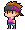 h1.gif