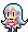 p2.gif
