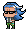 d1.gif