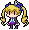 h2.gif