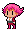 t2.gif